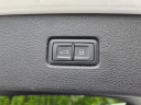 Thumbnail image of 2025 Audi Q7 at Audi Albany