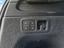 Thumbnail image of 2025 Audi Q7 at Audi Albany