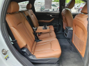 Thumbnail image of 2025 Audi Q7 at Audi Albany
