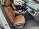 Thumbnail image of 2025 Audi Q7 at Audi Albany