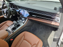 Thumbnail image of 2025 Audi Q7 at Audi Albany