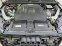 Thumbnail image of 2025 Audi Q7 at Audi Albany