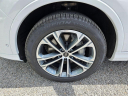 Thumbnail image of 2025 Audi Q7 at Audi Albany
