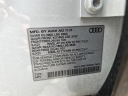 Thumbnail image of 2025 Audi Q7 at Audi Albany