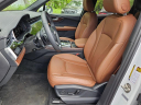 Thumbnail image of 2025 Audi Q7 at Audi Albany
