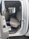 Thumbnail image of 2019 Nissan Frontier at AFFORDABLE AUTOMOTIVE OF ASHLAND