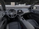 Thumbnail image of 2025 Cadillac CT4 at King O'Rourke Cadillac