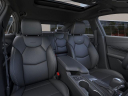 Thumbnail image of 2025 Cadillac CT4 at King O'Rourke Cadillac
