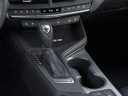 Thumbnail image of 2025 Cadillac CT4 at King O'Rourke Cadillac