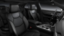 Thumbnail image of 2025 Cadillac CT4 at King O'Rourke Cadillac