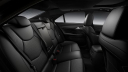 Thumbnail image of 2025 Cadillac CT4 at King O'Rourke Cadillac