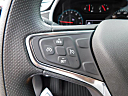 Thumbnail image of 2019 Chevrolet Malibu at Mathews Nissan