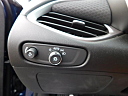 Thumbnail image of 2019 Chevrolet Malibu at Mathews Nissan