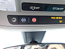Thumbnail image of 2019 Chevrolet Malibu at Mathews Nissan