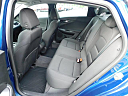 Thumbnail image of 2019 Chevrolet Malibu at Mathews Nissan
