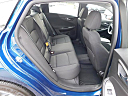 Thumbnail image of 2019 Chevrolet Malibu at Mathews Nissan