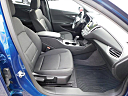 Thumbnail image of 2019 Chevrolet Malibu at Mathews Nissan