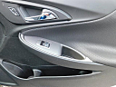 Thumbnail image of 2019 Chevrolet Malibu at Mathews Nissan