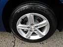 Thumbnail image of 2019 Chevrolet Malibu at Mathews Nissan