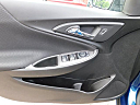 Thumbnail image of 2019 Chevrolet Malibu at Mathews Nissan