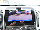Thumbnail image of 2019 Chevrolet Malibu at Mathews Nissan