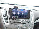 Thumbnail image of 2019 Chevrolet Malibu at Mathews Nissan