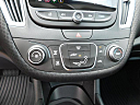 Thumbnail image of 2019 Chevrolet Malibu at Mathews Nissan