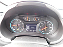 Thumbnail image of 2019 Chevrolet Malibu at Mathews Nissan