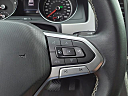 Thumbnail image of 2021 Volkswagen Atlas at Gary Mathews Motors