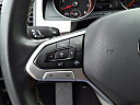 2021 Volkswagen Atlas V6 SE at Gary Mathews Motors