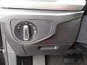 Thumbnail image of 2021 Volkswagen Atlas at Gary Mathews Motors