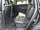Thumbnail image of 2021 Volkswagen Atlas at Gary Mathews Motors