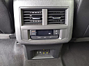 Thumbnail image of 2021 Volkswagen Atlas at Gary Mathews Motors