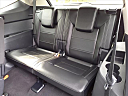 Thumbnail image of 2021 Volkswagen Atlas at Gary Mathews Motors