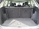 Thumbnail image of 2021 Volkswagen Atlas at Gary Mathews Motors
