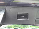 Thumbnail image of 2021 Volkswagen Atlas at Gary Mathews Motors