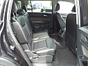 Thumbnail image of 2021 Volkswagen Atlas at Gary Mathews Motors