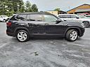 Thumbnail image of 2021 Volkswagen Atlas at Gary Mathews Motors