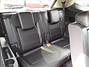 Thumbnail image of 2021 Volkswagen Atlas at Gary Mathews Motors