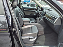 Thumbnail image of 2021 Volkswagen Atlas at Gary Mathews Motors