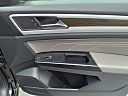 Thumbnail image of 2021 Volkswagen Atlas at Gary Mathews Motors