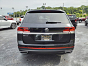 Thumbnail image of 2021 Volkswagen Atlas at Gary Mathews Motors