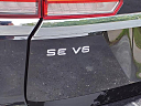Thumbnail image of 2021 Volkswagen Atlas at Gary Mathews Motors