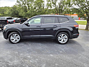 Thumbnail image of 2021 Volkswagen Atlas at Gary Mathews Motors