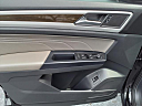 Thumbnail image of 2021 Volkswagen Atlas at Gary Mathews Motors