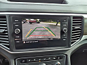 Thumbnail image of 2021 Volkswagen Atlas at Gary Mathews Motors