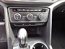 Thumbnail image of 2021 Volkswagen Atlas at Gary Mathews Motors