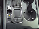 Thumbnail image of 2021 Volkswagen Atlas at Gary Mathews Motors