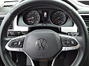 Thumbnail image of 2021 Volkswagen Atlas at Gary Mathews Motors