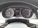 Thumbnail image of 2021 Volkswagen Atlas at Gary Mathews Motors